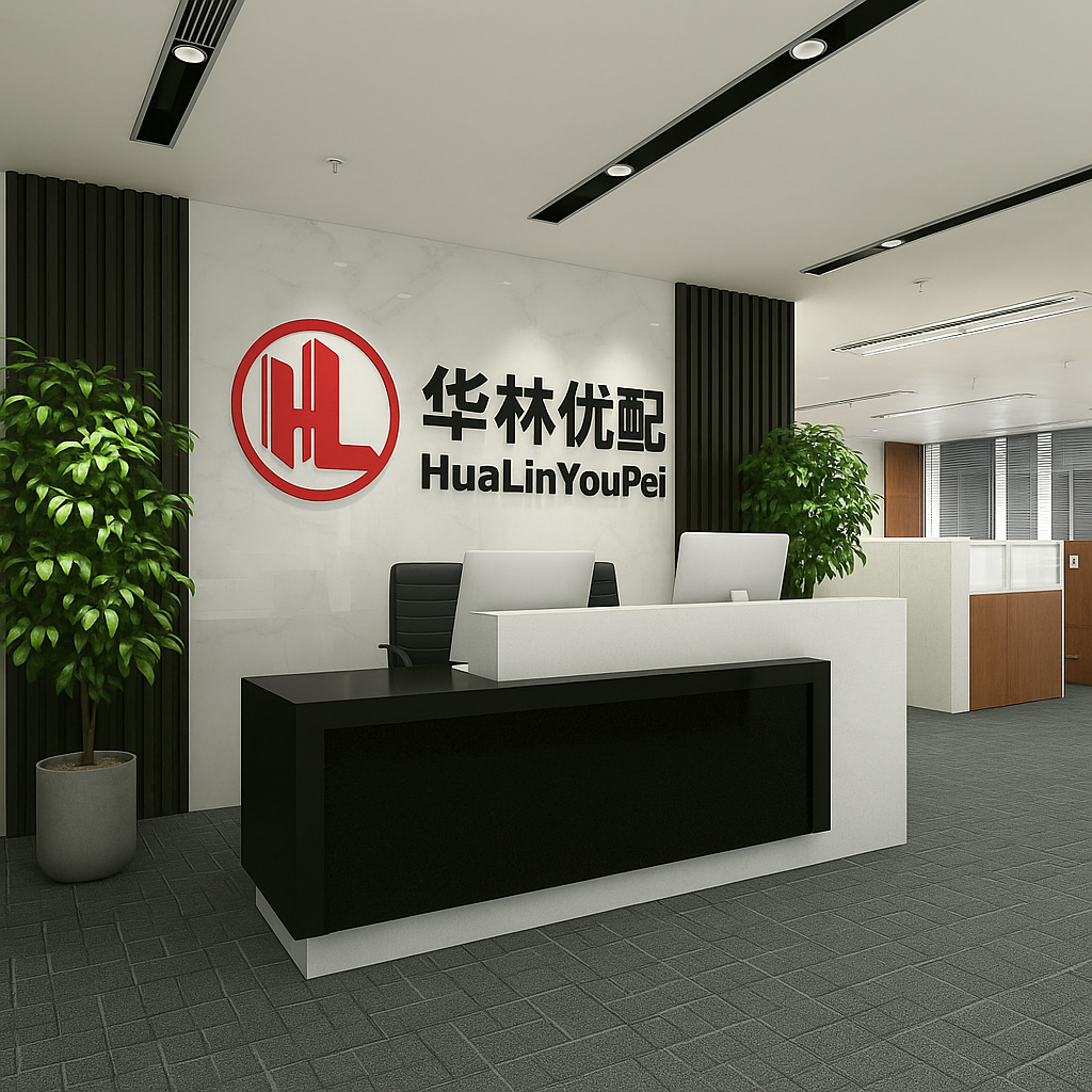 配资实盘平台排名前十 “取消午休4点下班你会同意吗”，山西网友现身说法...
